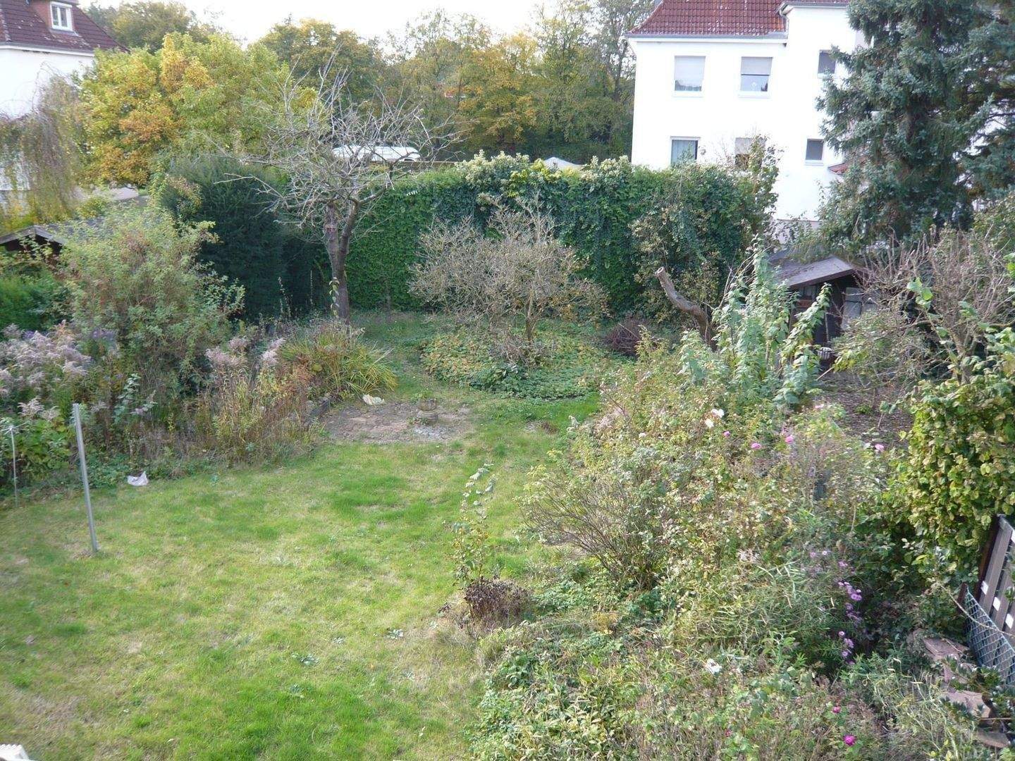 Bild 10