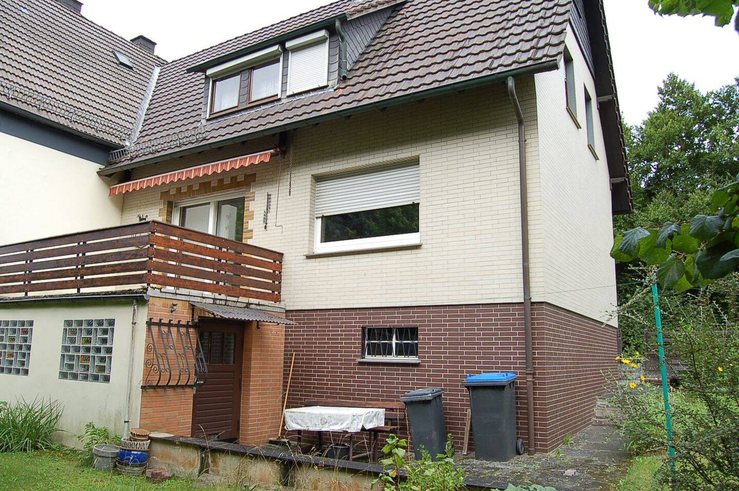 Bild 5