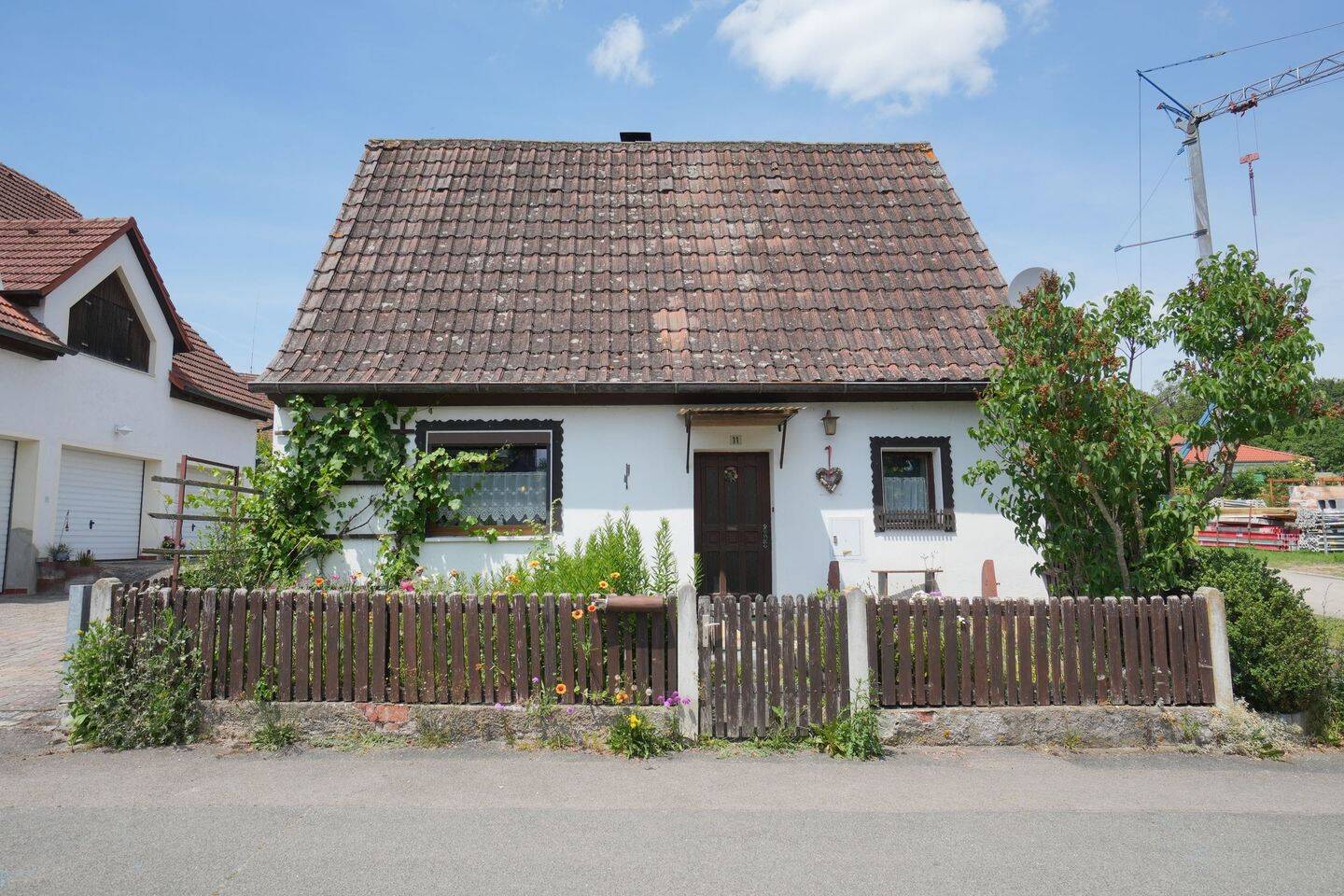 Bild 3