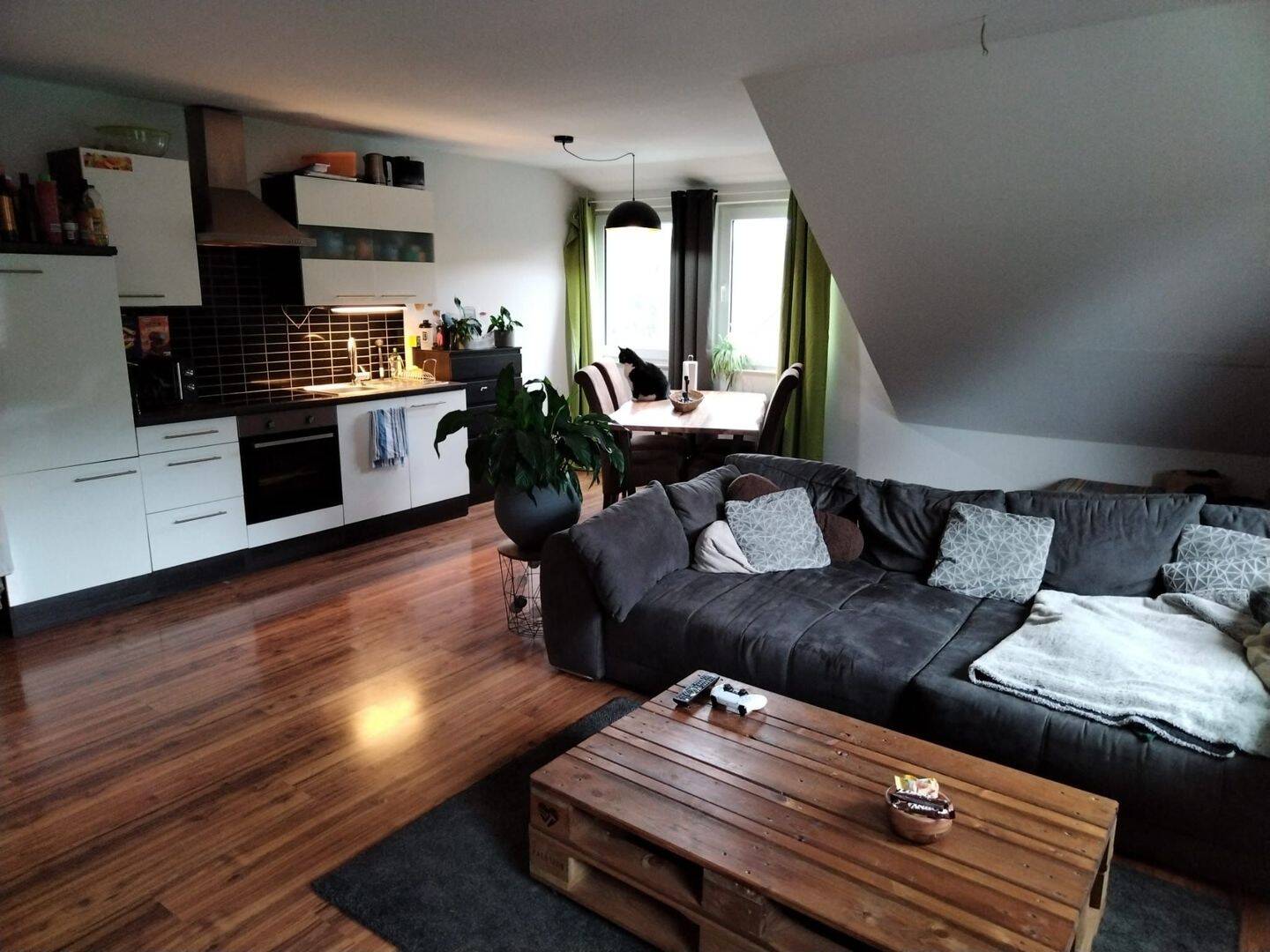Bild 4