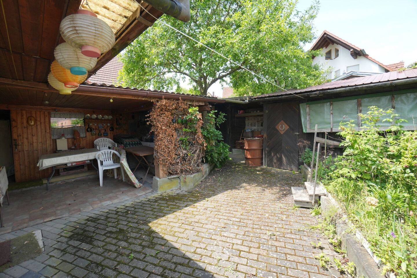 Bild 5