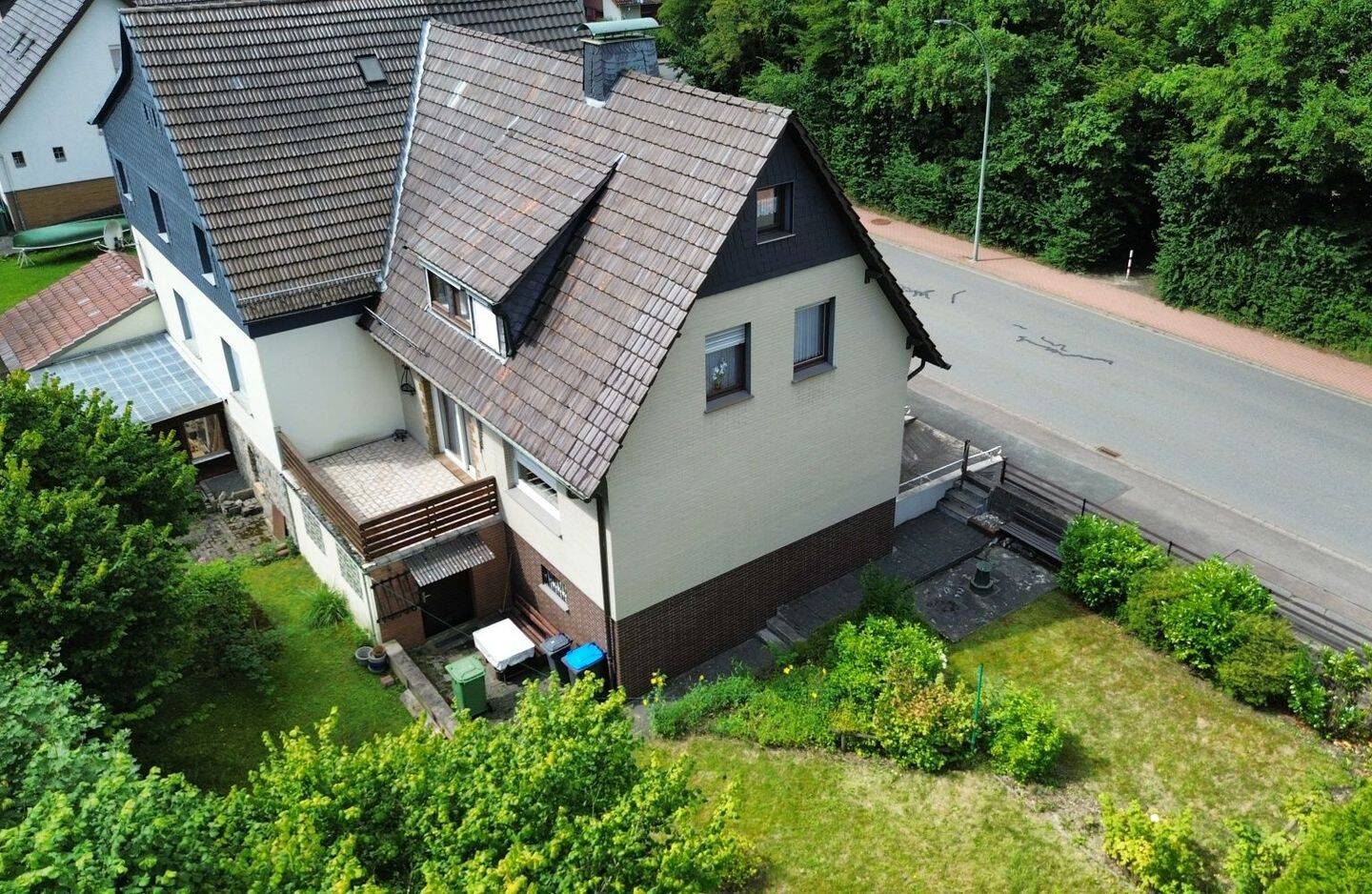 Bild 8