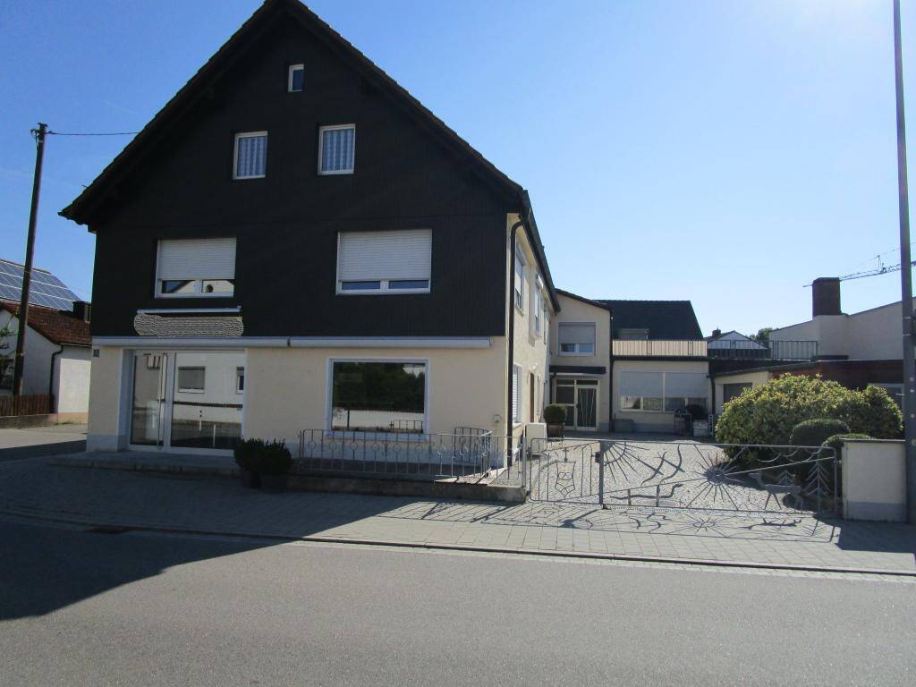 Bild 3