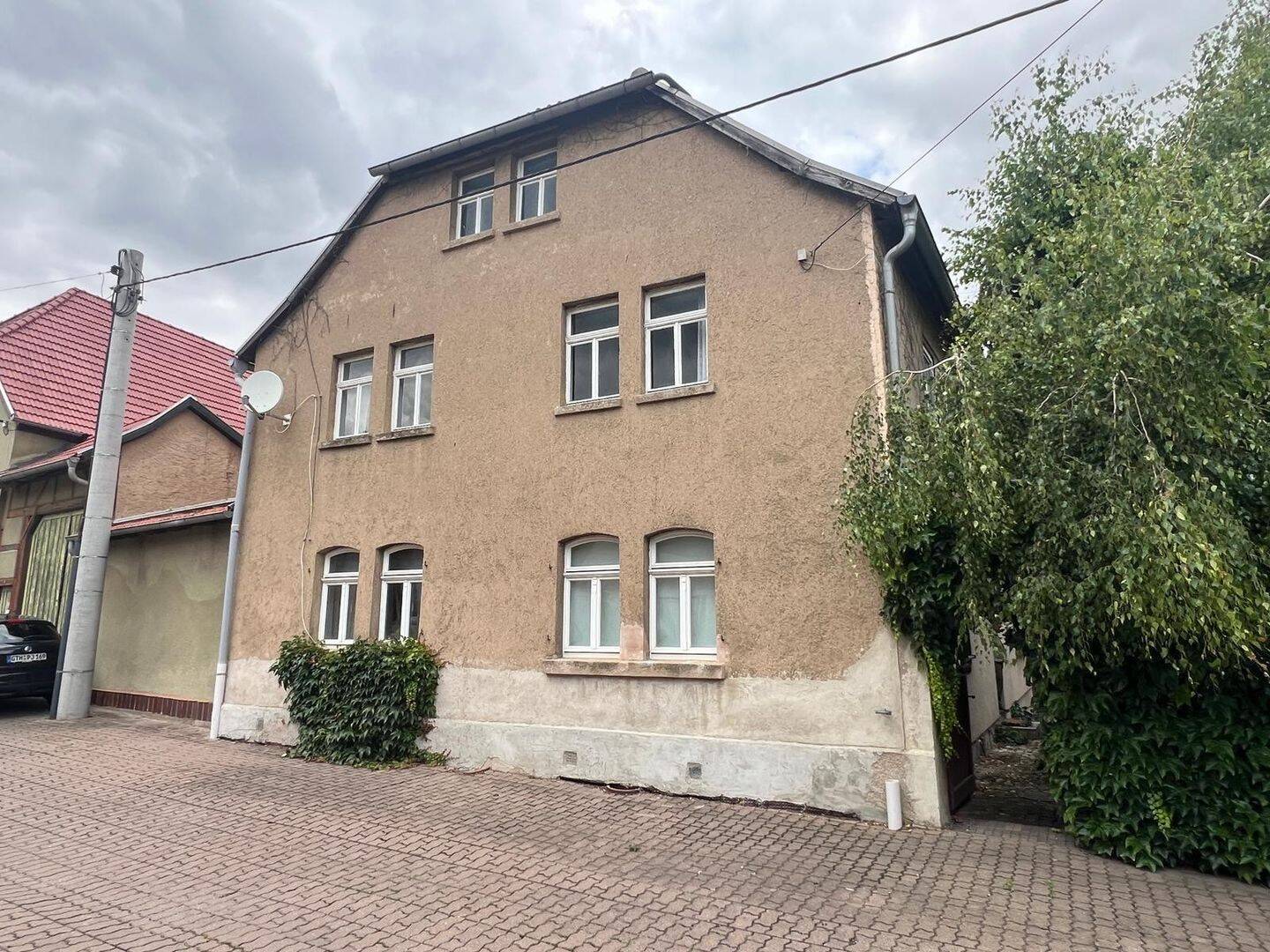 Bild 4