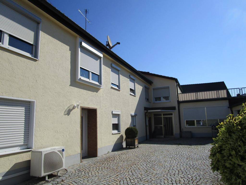 Bild 4