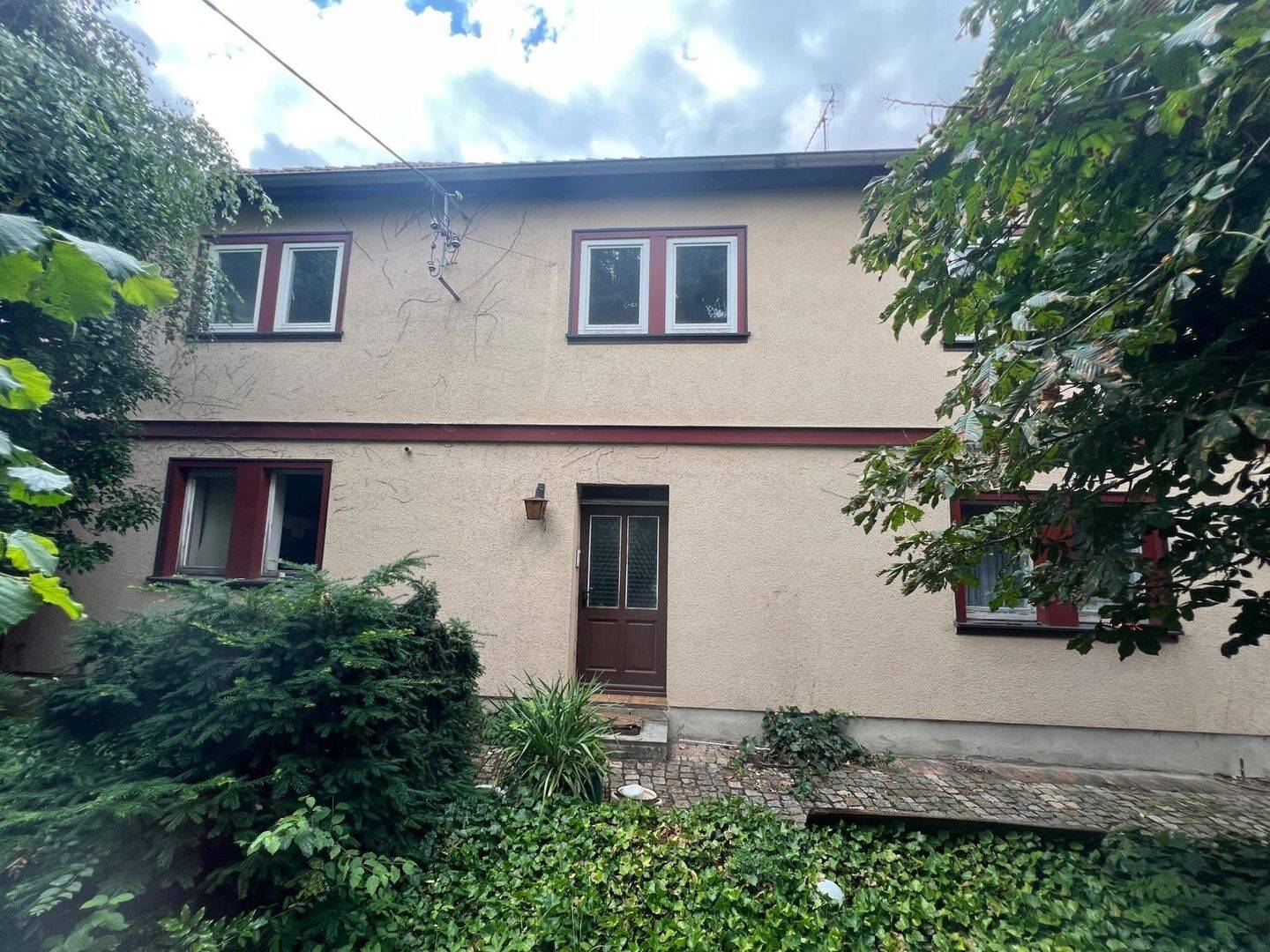 Bild 5