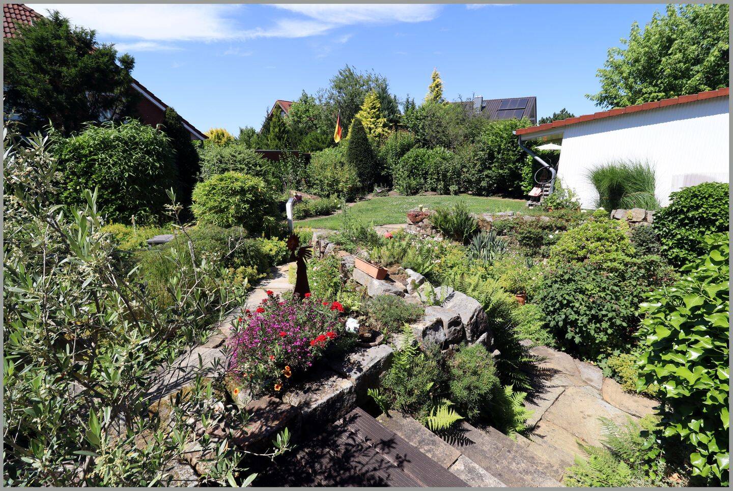 Bild 6