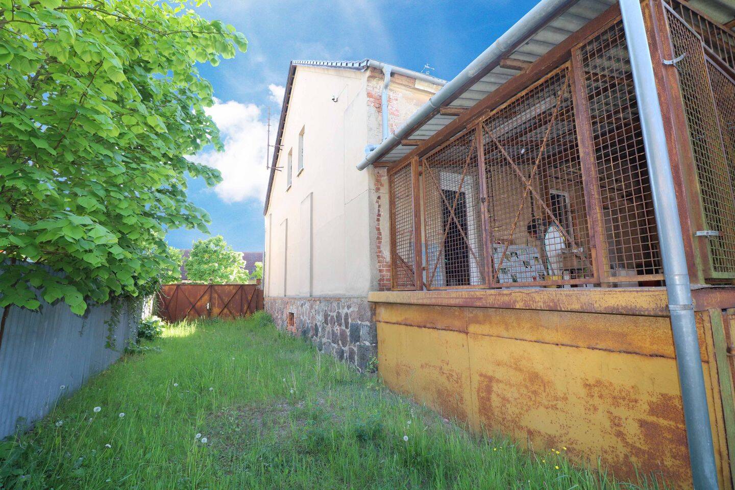 Bild 9