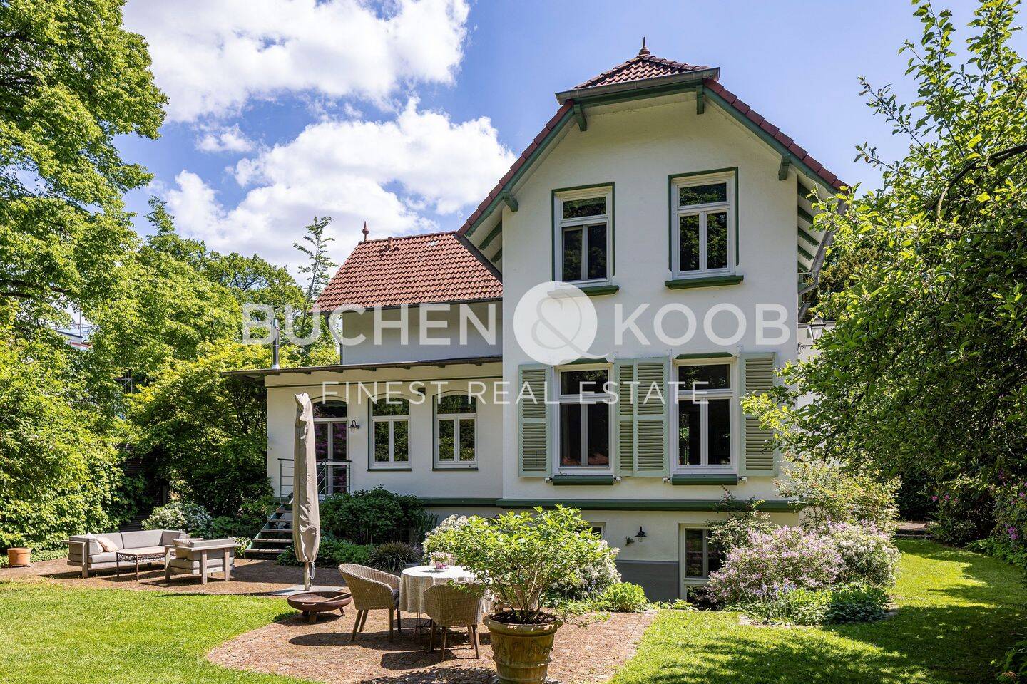 Bild 9