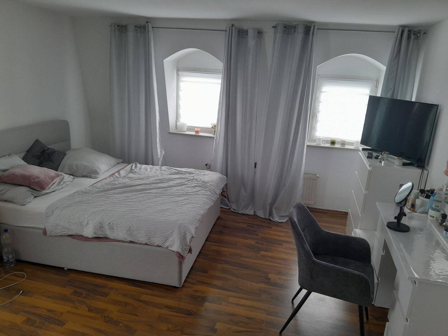 Bild 7