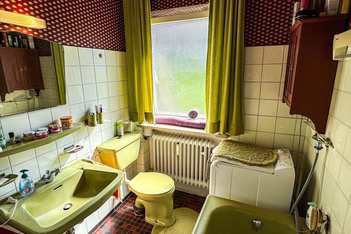 Bild 8