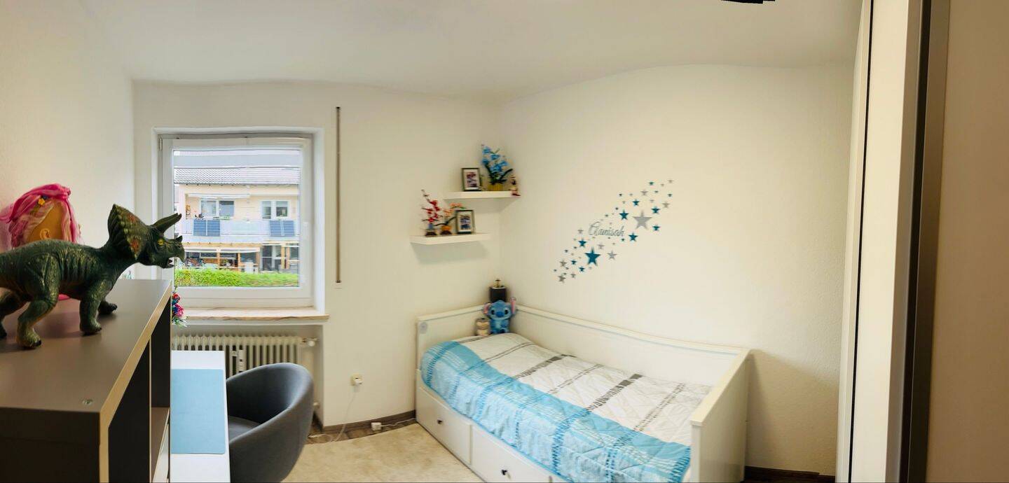 Bild 11