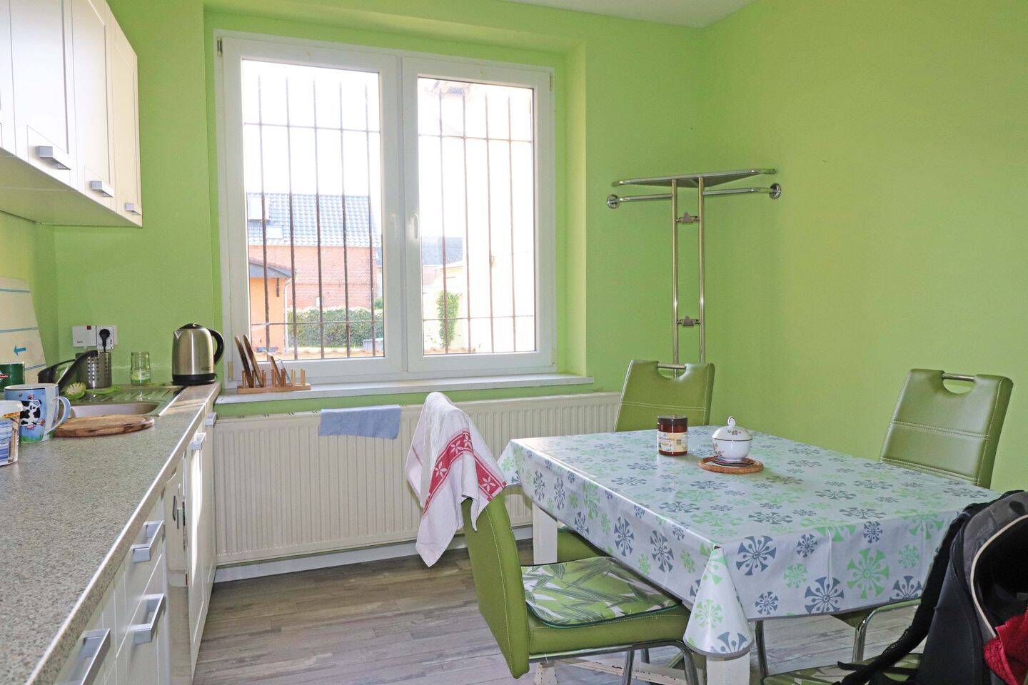 Bild 11