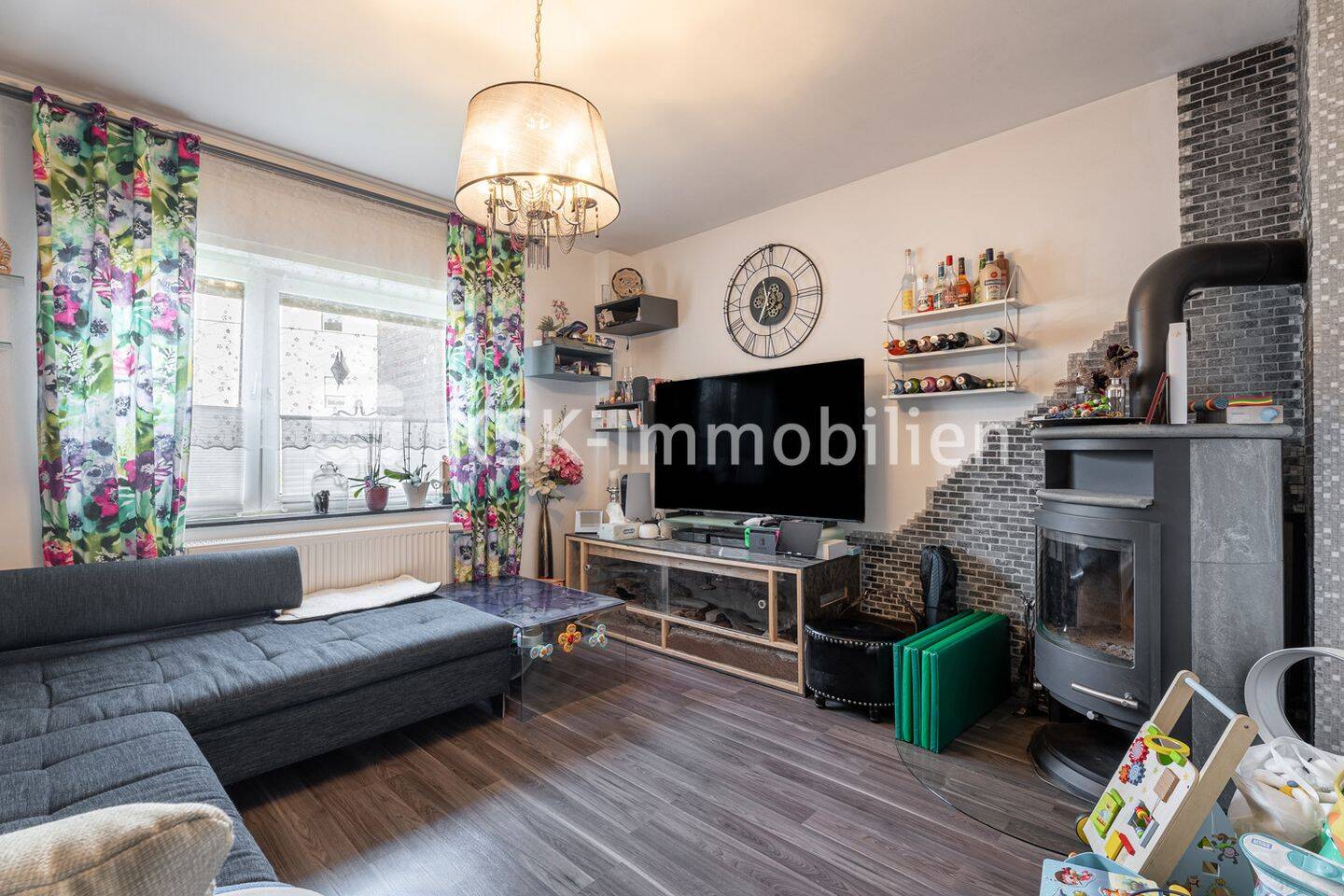 Bild 3
