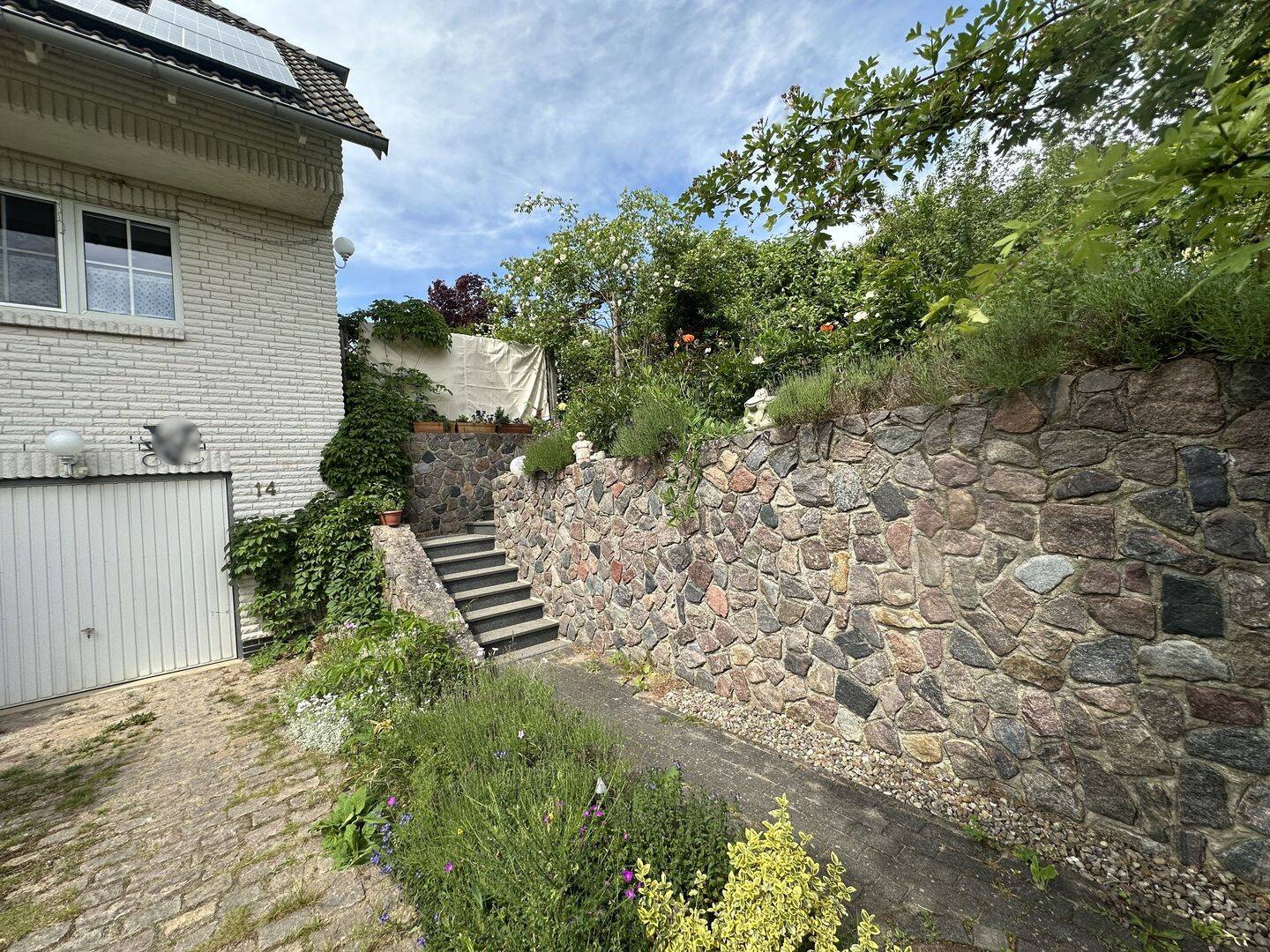 Bild 9