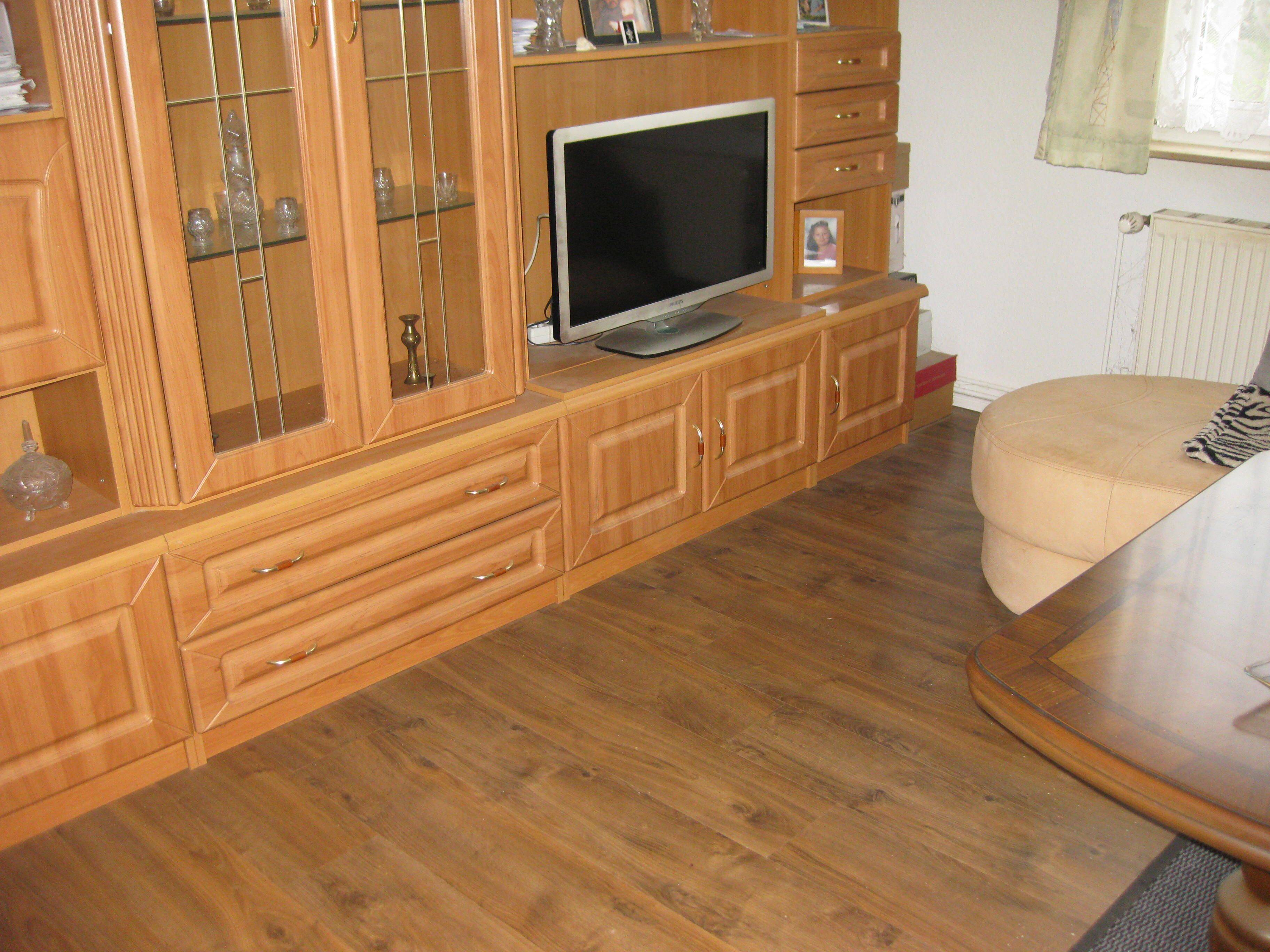 Bild 11