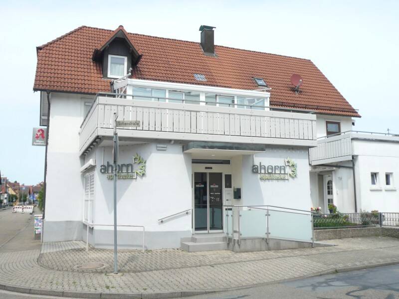 Bild 4