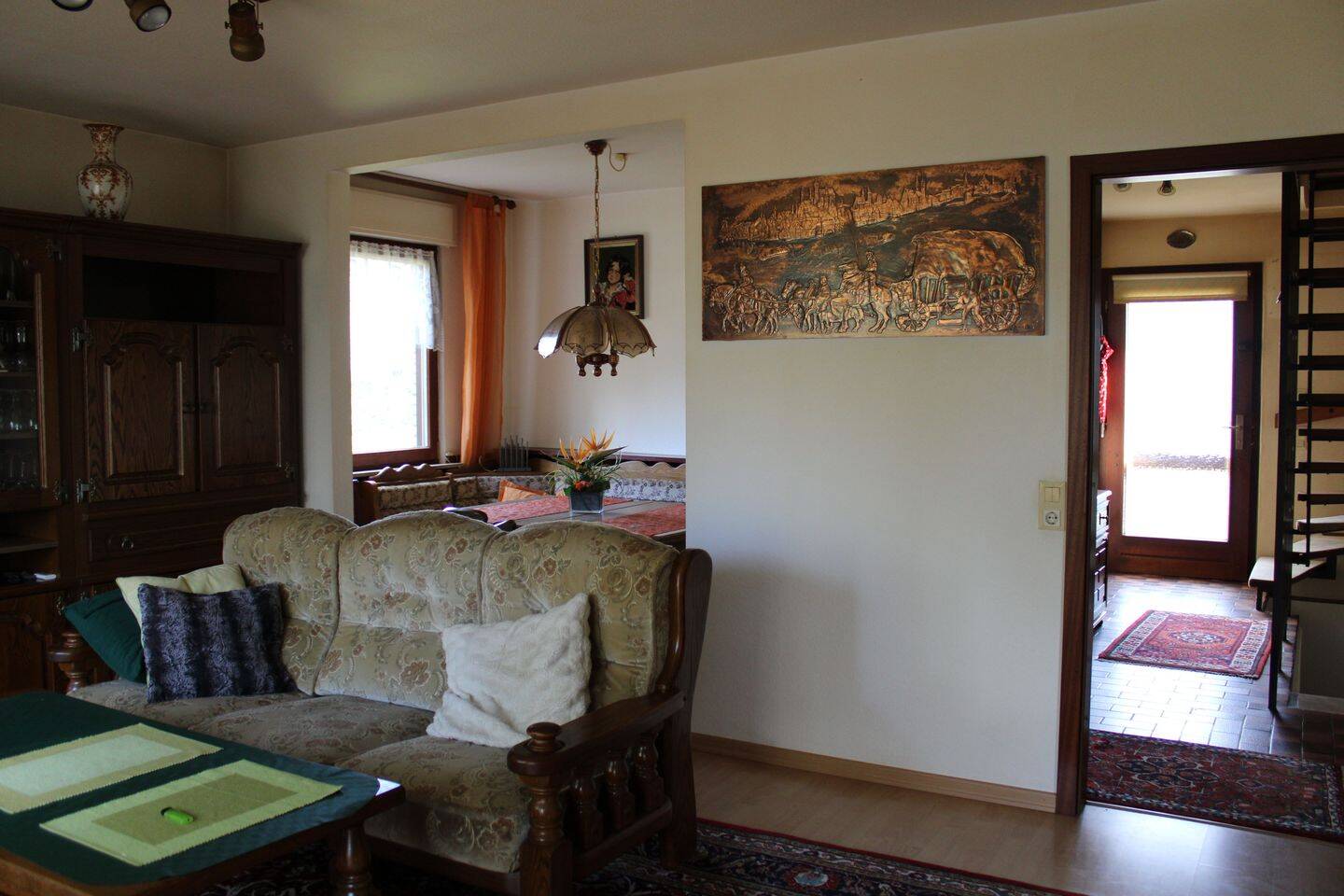 Bild 5