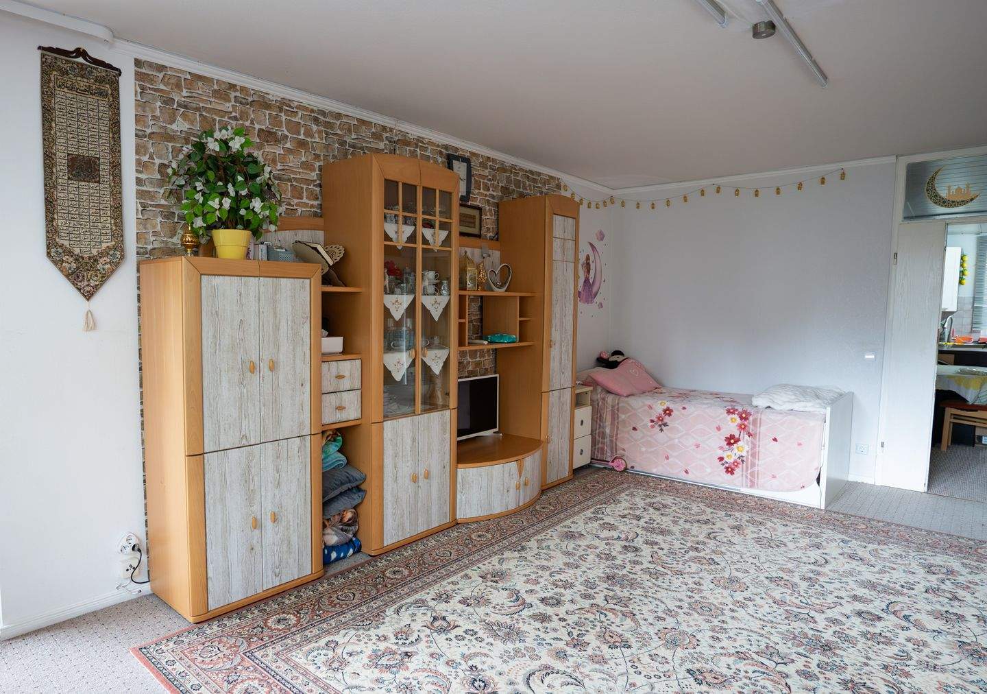 Bild 4