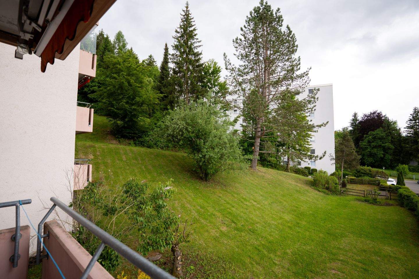 Bild 5