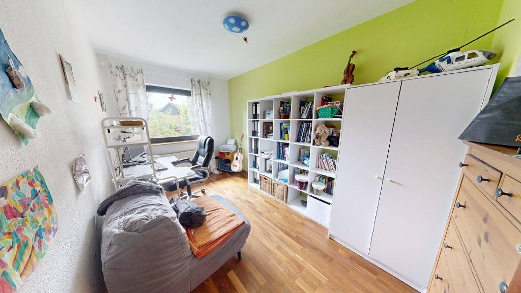 Bild 10