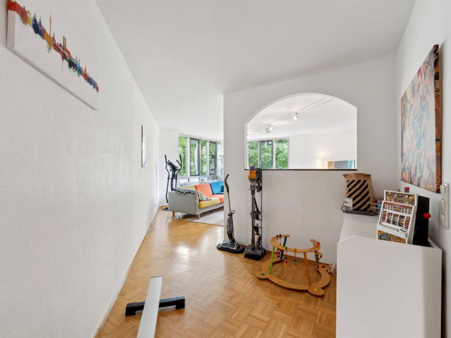 Bild 6