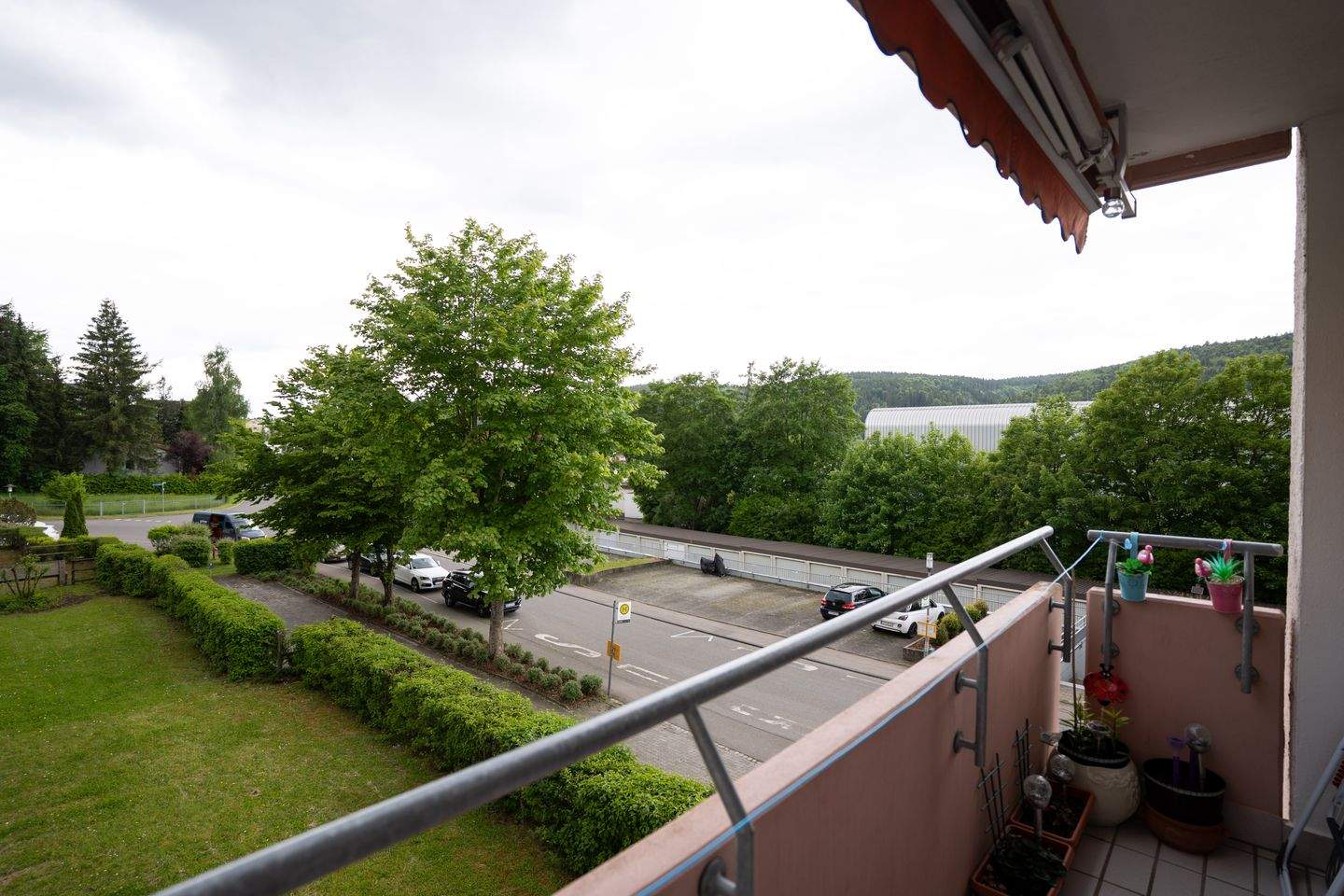 Bild 6