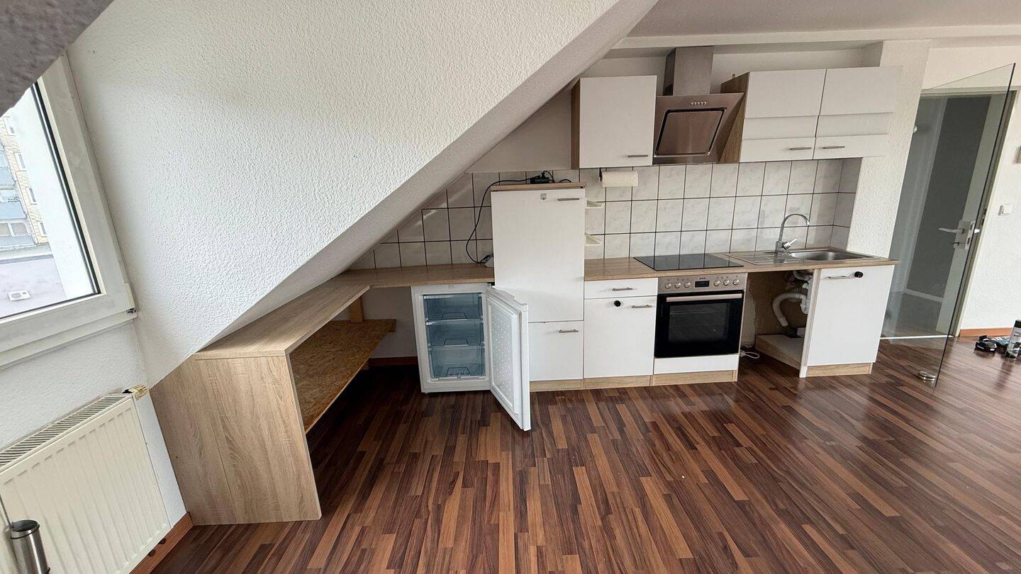 Bild 10