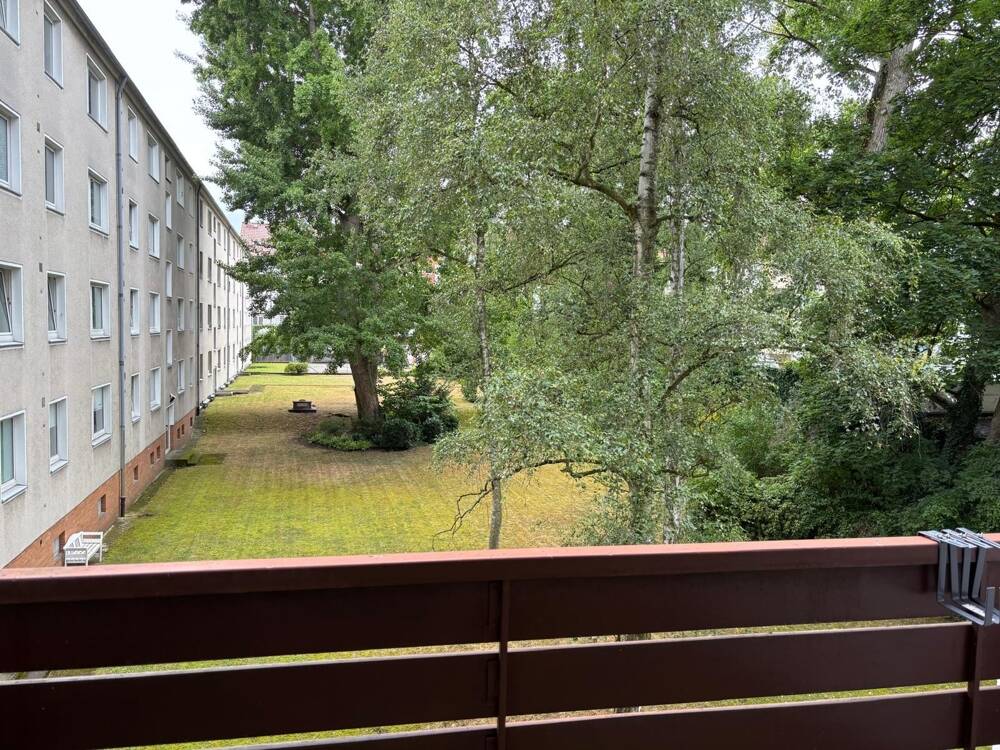 Bild 10