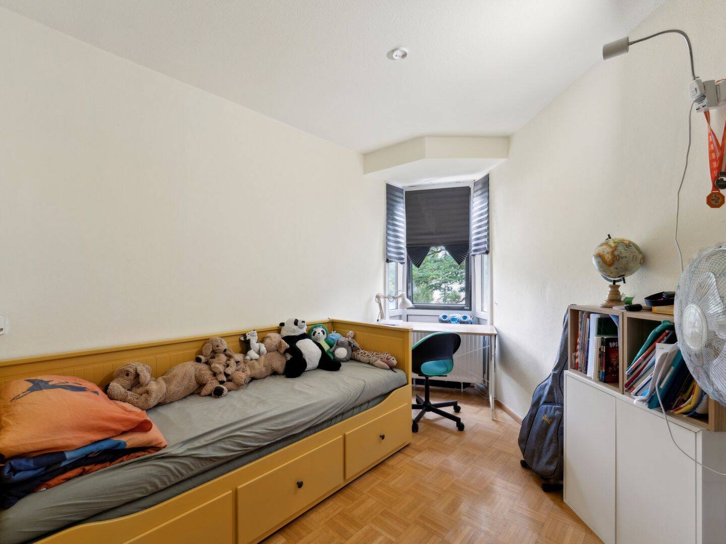 Bild 8