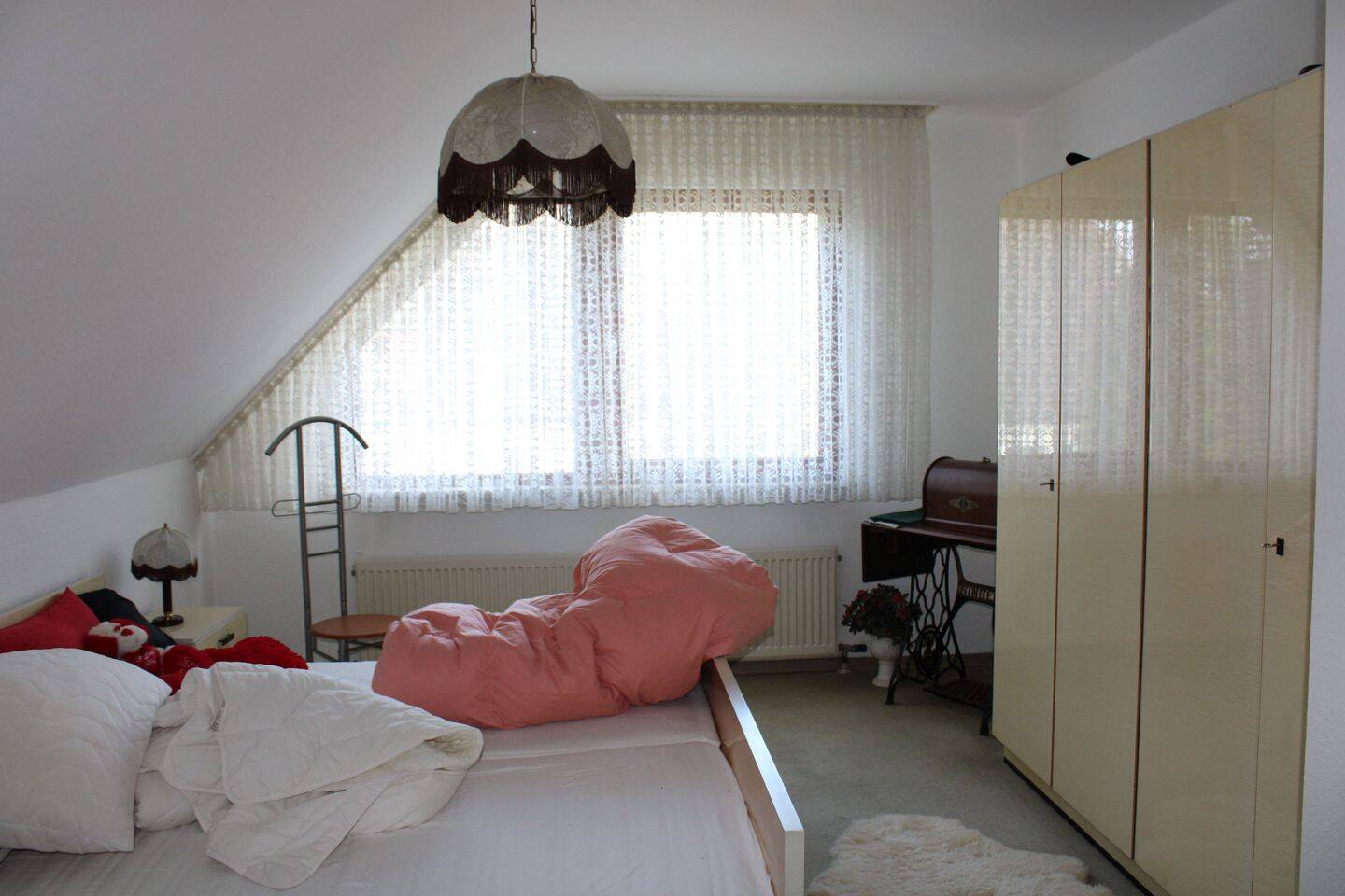 Bild 10