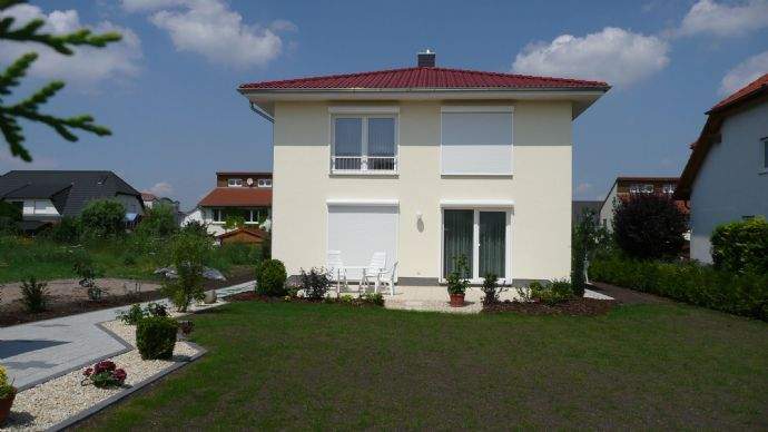 Bild 3