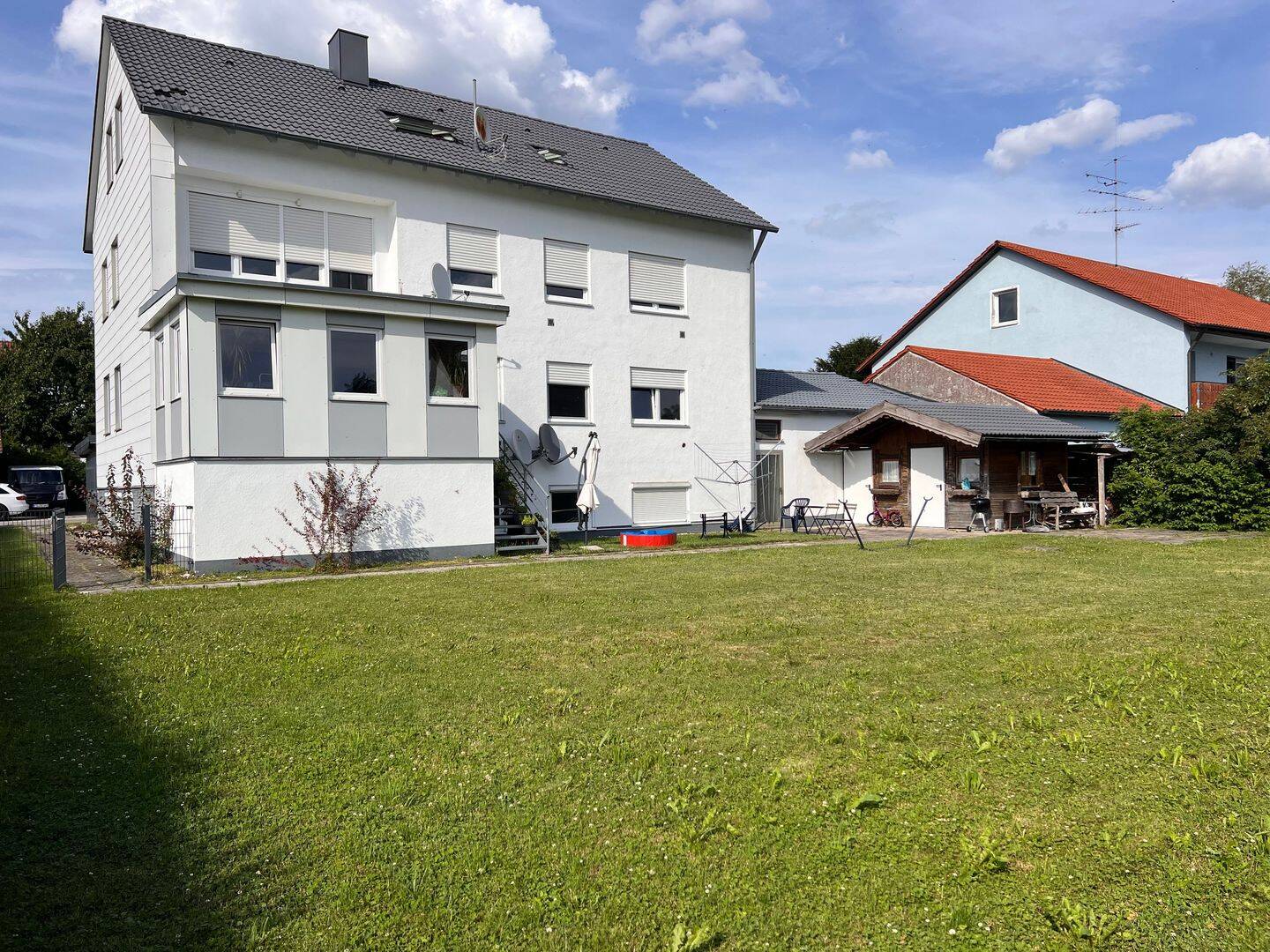 Bild 5