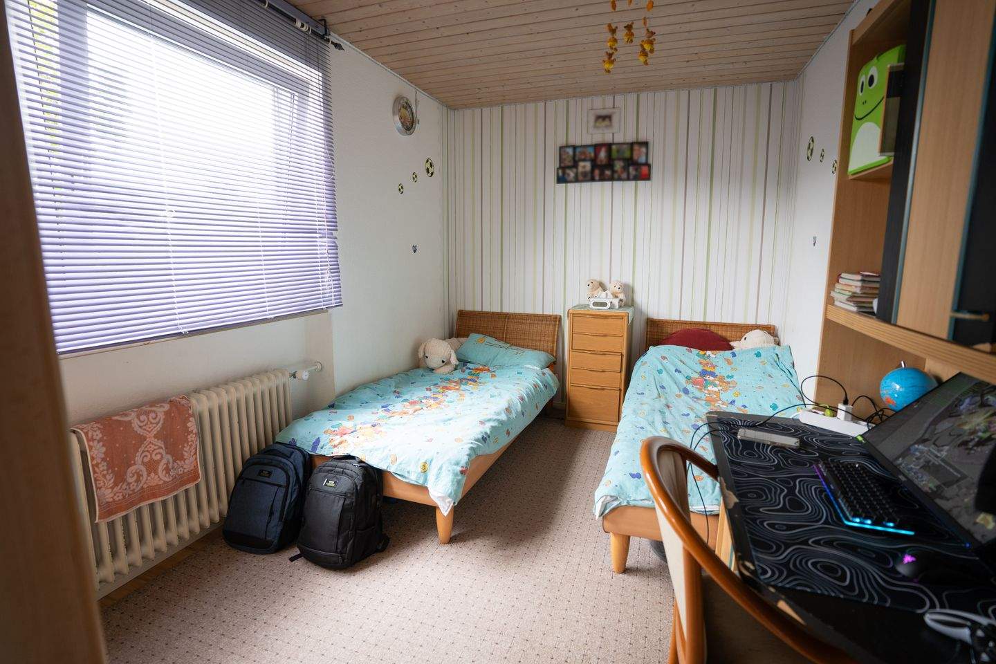 Bild 10