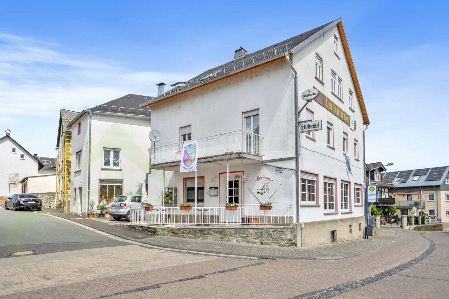 Bild 4