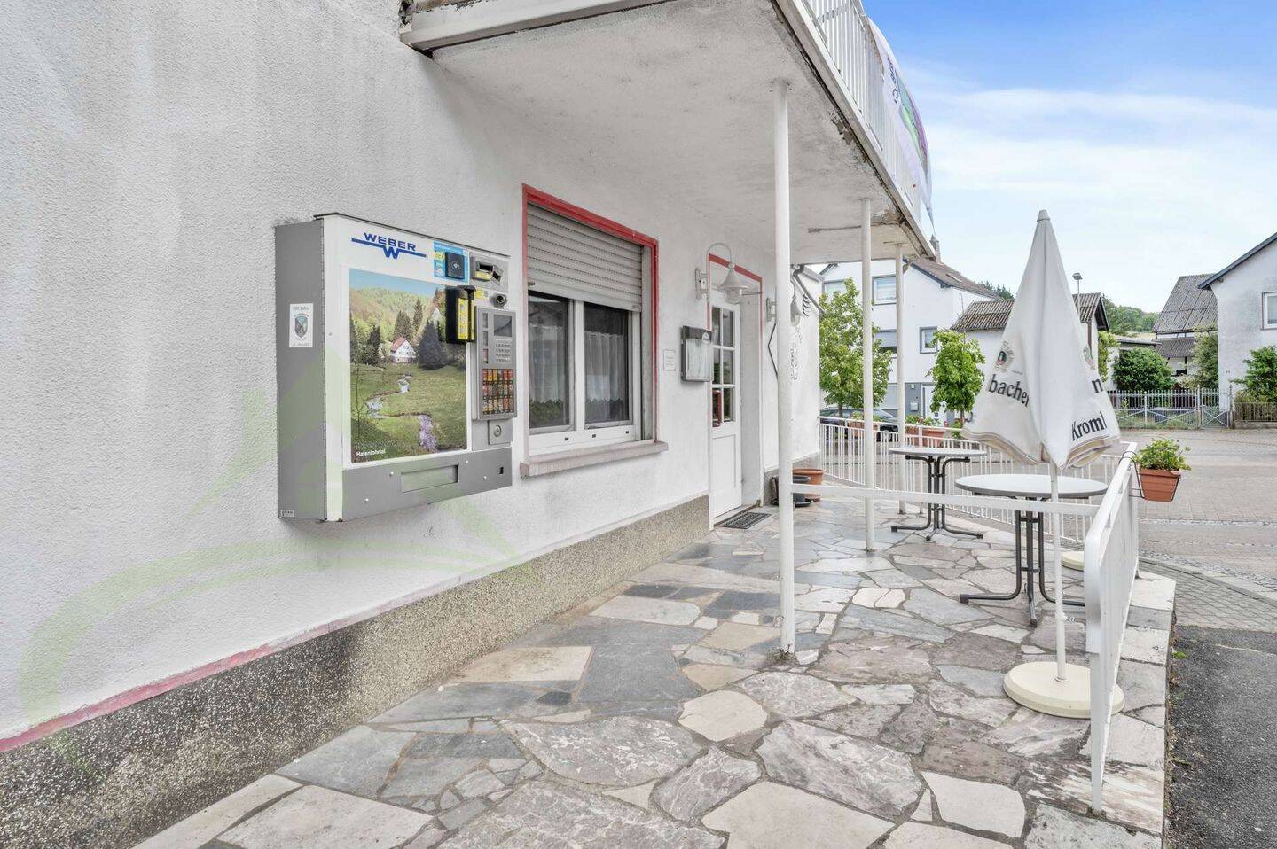 Bild 5