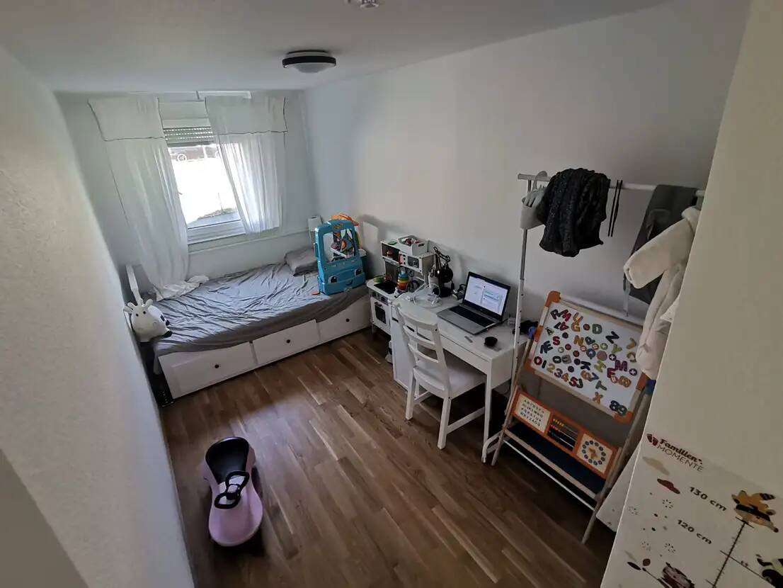Bild 6