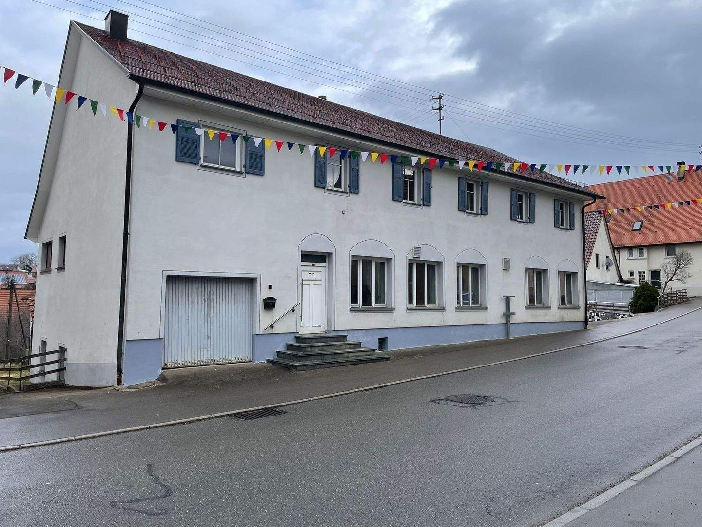 Bild 3