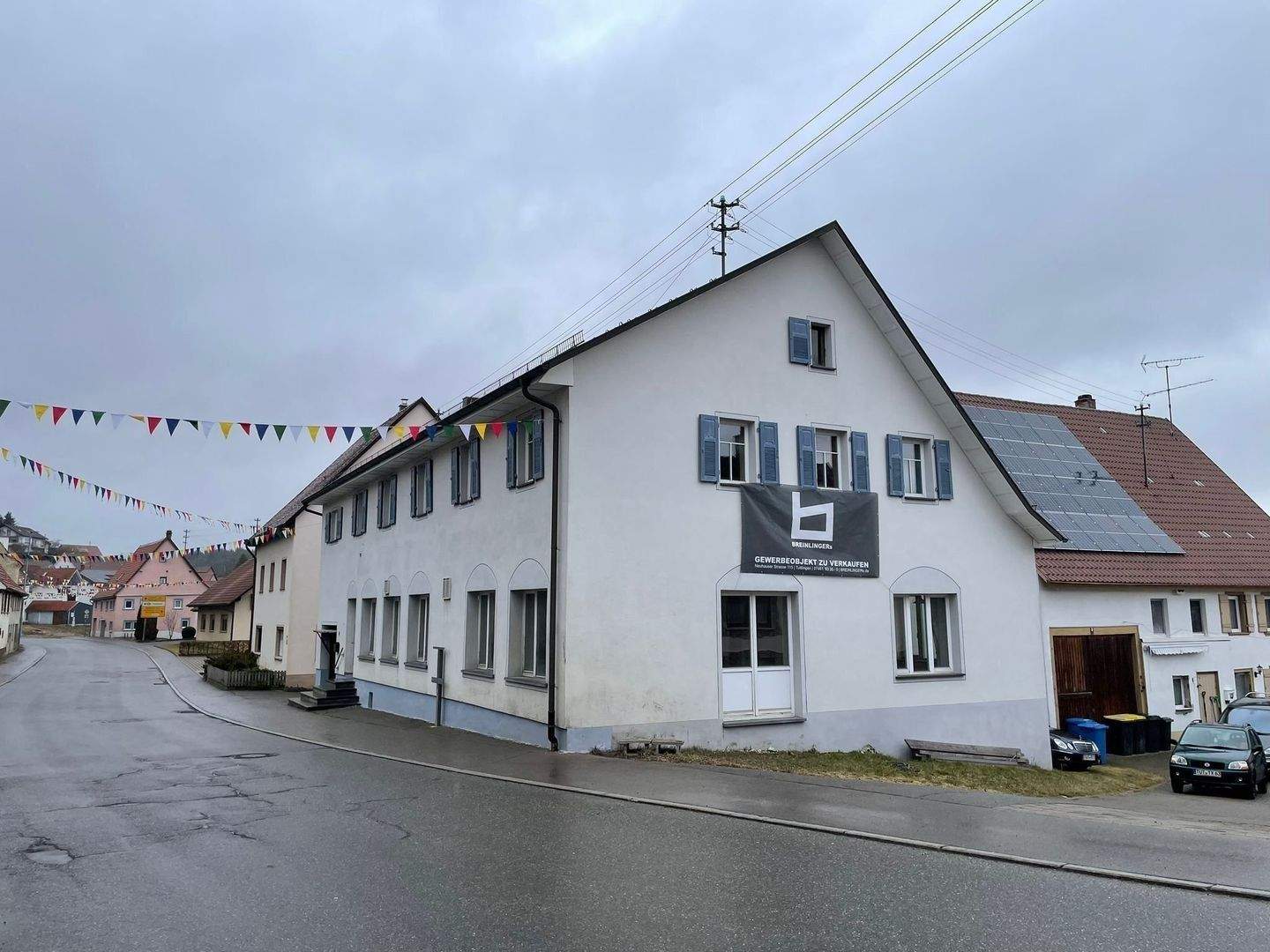 Bild 4