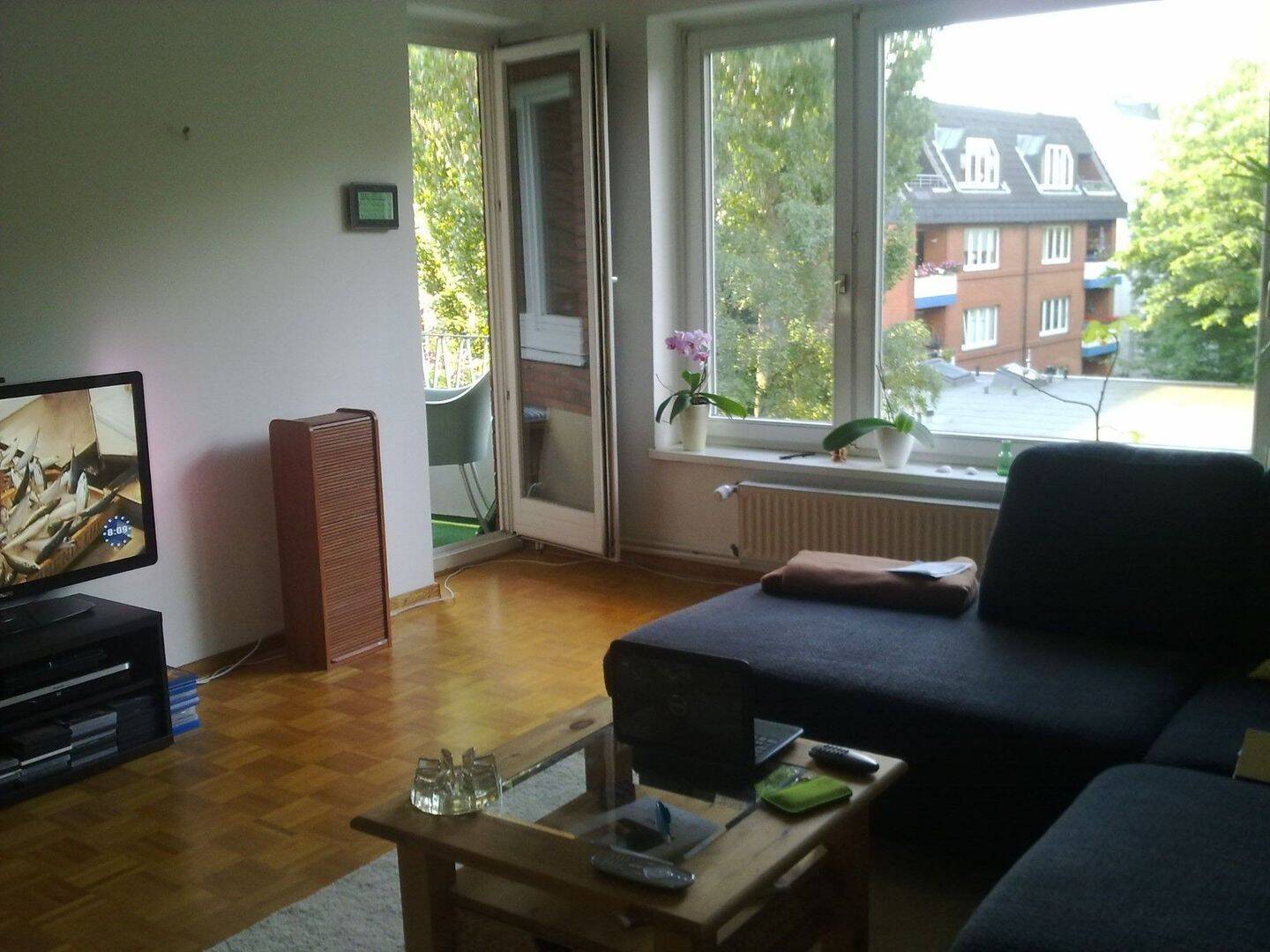 Bild 4