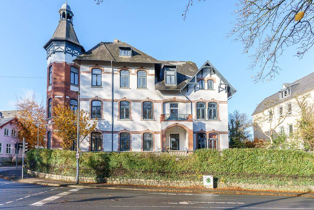 Bild 10