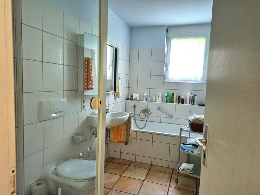 Bild 8