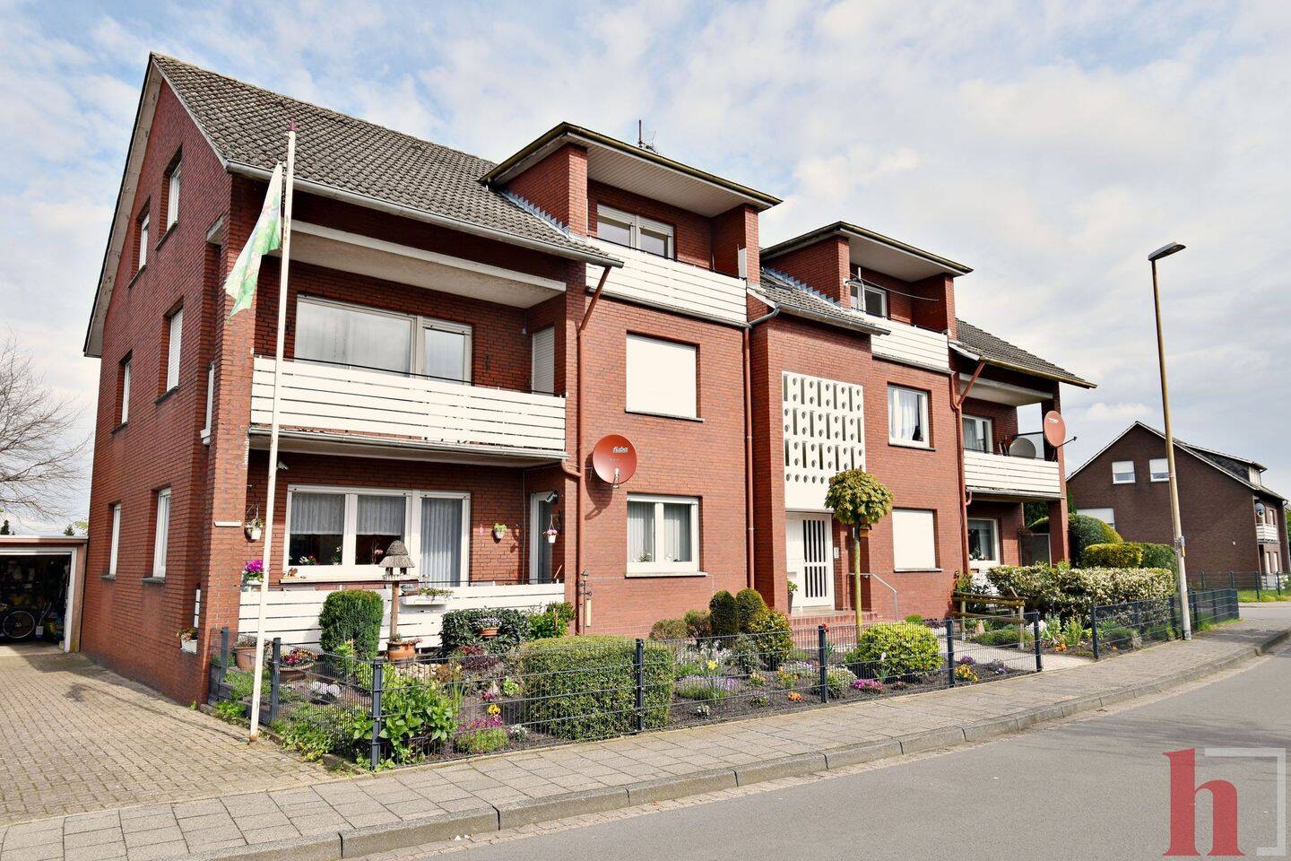 Bild 10