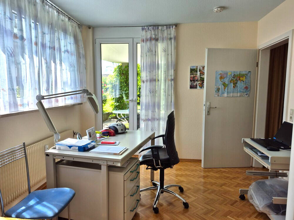 Bild 9