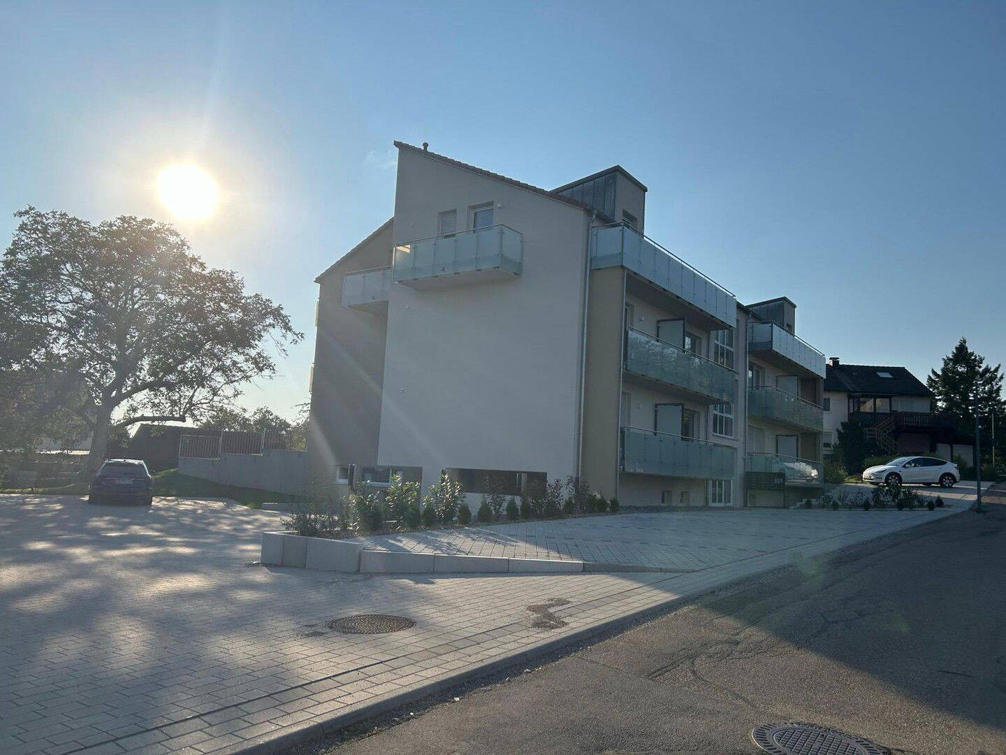 Bild 9
