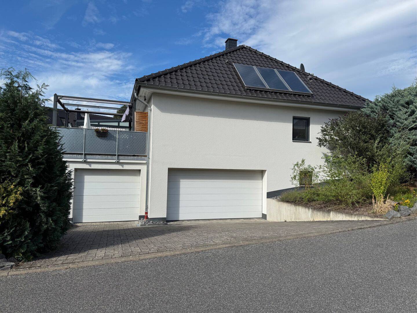 Bild 8