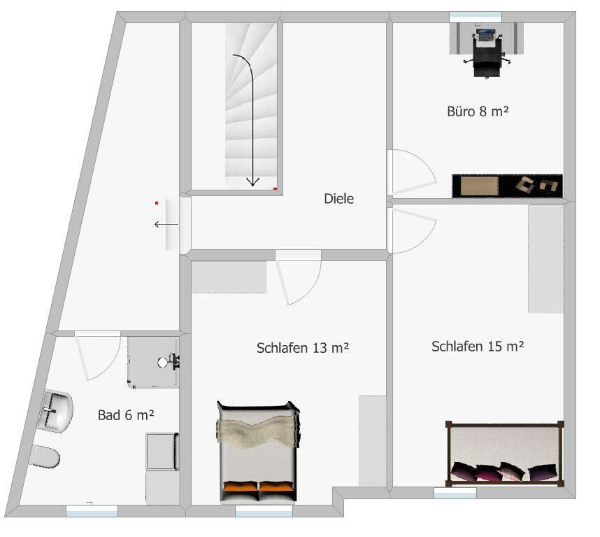 Bild 9