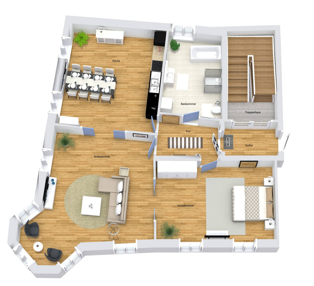 Bild 11