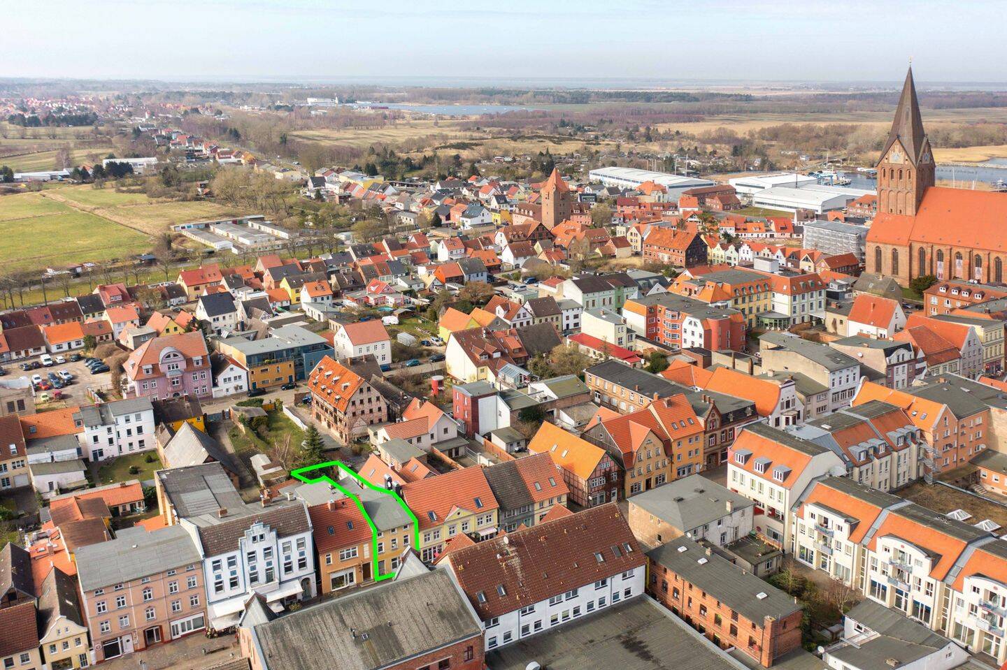 Bild 7