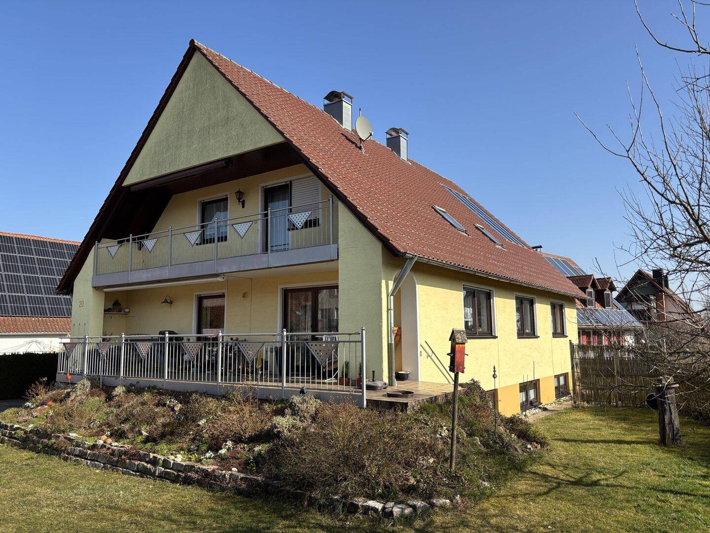 Bild 3
